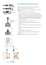 Предварительный просмотр 10 страницы Aseko 13260 User Manual