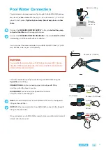 Предварительный просмотр 11 страницы Aseko ASIN AQUA Home VS User Manual