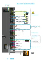 Предварительный просмотр 14 страницы Aseko ASIN AQUA Home VS User Manual