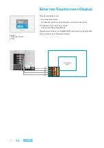 Предварительный просмотр 40 страницы Aseko ASIN AQUA Home VS User Manual