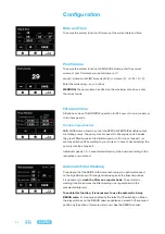 Preview for 22 page of Aseko ASIN AQUA Home User Manual