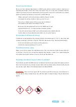 Preview for 3 page of Aseko ASIN AQUA Salt User Manual