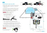 Предварительный просмотр 9 страницы Aseko ASIN Aqua User Manual