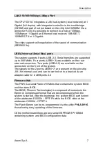 Preview for 15 page of ASEM CPU 1021/A User Manual