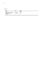 Preview for 2 page of ASEM HMI30 User Manual