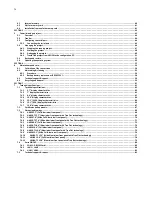 Preview for 4 page of ASEM HMI30 User Manual