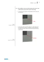 Preview for 16 page of ASEM HMI30 User Manual