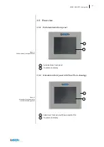 Preview for 17 page of ASEM HMI30 User Manual