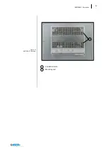 Preview for 20 page of ASEM HMI30 User Manual