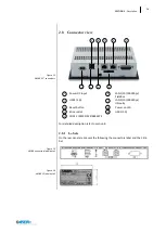 Preview for 22 page of ASEM HMI30 User Manual