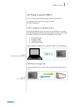 Preview for 24 page of ASEM HMI30 User Manual