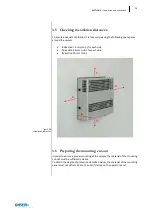 Preview for 30 page of ASEM HMI30 User Manual