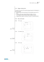 Preview for 31 page of ASEM HMI30 User Manual