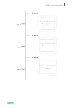 Preview for 32 page of ASEM HMI30 User Manual