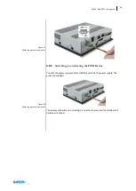 Preview for 39 page of ASEM HMI30 User Manual