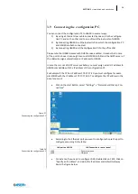 Preview for 40 page of ASEM HMI30 User Manual