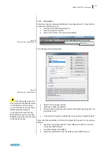 Preview for 43 page of ASEM HMI30 User Manual