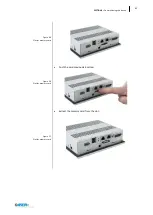 Preview for 48 page of ASEM HMI30 User Manual