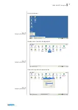 Preview for 51 page of ASEM HMI30 User Manual