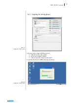 Preview for 53 page of ASEM HMI30 User Manual