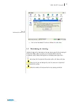 Preview for 61 page of ASEM HMI30 User Manual