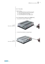 Preview for 62 page of ASEM HMI30 User Manual