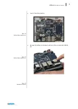 Preview for 64 page of ASEM HMI30 User Manual