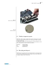 Preview for 65 page of ASEM HMI30 User Manual