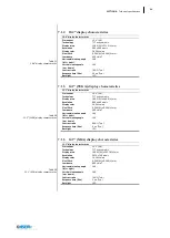 Preview for 72 page of ASEM HMI30 User Manual