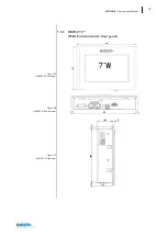 Preview for 76 page of ASEM HMI30 User Manual