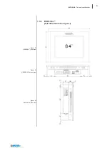 Preview for 78 page of ASEM HMI30 User Manual