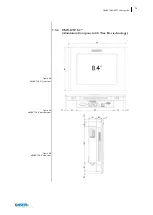 Preview for 79 page of ASEM HMI30 User Manual