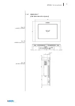 Preview for 80 page of ASEM HMI30 User Manual