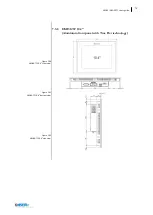 Preview for 81 page of ASEM HMI30 User Manual