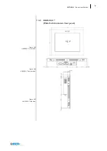 Preview for 82 page of ASEM HMI30 User Manual