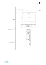 Preview for 83 page of ASEM HMI30 User Manual