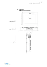 Preview for 84 page of ASEM HMI30 User Manual