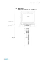 Preview for 85 page of ASEM HMI30 User Manual