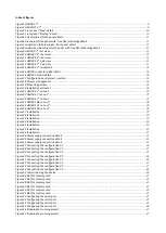 Preview for 88 page of ASEM HMI30 User Manual