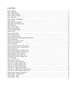 Preview for 90 page of ASEM HMI30 User Manual