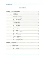 Preview for 2 page of ASENWARE Addressable Fire  Alarm  Control  Panel User Manual