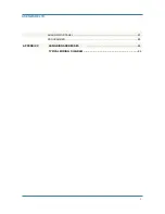 Preview for 5 page of ASENWARE Addressable Fire  Alarm  Control  Panel User Manual