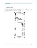 Preview for 10 page of ASENWARE Addressable Fire  Alarm  Control  Panel User Manual