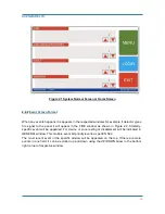 Preview for 13 page of ASENWARE Addressable Fire  Alarm  Control  Panel User Manual