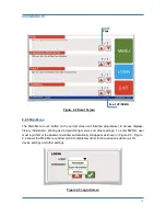 Preview for 14 page of ASENWARE Addressable Fire  Alarm  Control  Panel User Manual