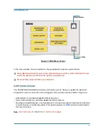 Preview for 15 page of ASENWARE Addressable Fire  Alarm  Control  Panel User Manual