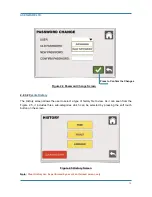 Preview for 16 page of ASENWARE Addressable Fire  Alarm  Control  Panel User Manual