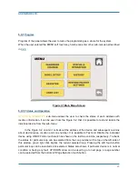 Preview for 25 page of ASENWARE Addressable Fire  Alarm  Control  Panel User Manual