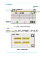 Preview for 26 page of ASENWARE Addressable Fire  Alarm  Control  Panel User Manual