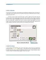 Preview for 27 page of ASENWARE Addressable Fire  Alarm  Control  Panel User Manual